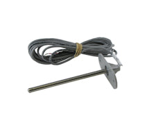 HONEYWELL TE200BM20F2 - Ductmnttempsensor