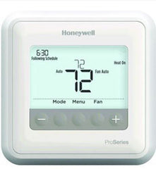 Honeywell TH4210U2002