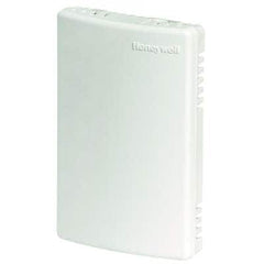 Honeywell H7626A2020 Wall Humidity Sensor,±2% RH, Output 4-20mA or 0-5/10Vdc, with 1097ohm temp