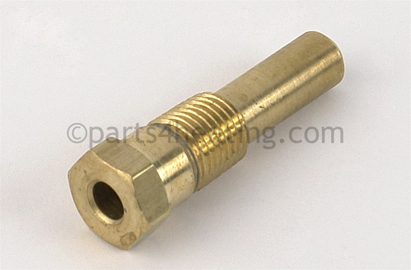 Lochinvar 100170590 SENSOR WELL