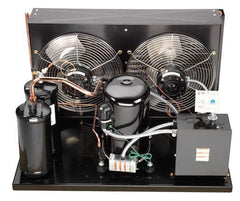 Tecumseh 2B3128-9 AVA4540EXTXM Condensing Unit 230V/60Hz