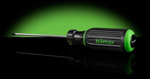 Hilmor SDTB4