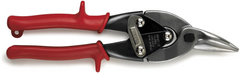 Midwest Tools P6716L - Compound Action Aviation Left Cut Snips