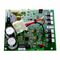 Trane MOD1638 | Trane Circuit Boards