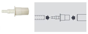 Rectorseal FP2040