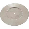 Pentair U43-142SS Suction Plate Ss