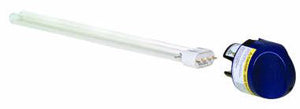 AO Smith UC36W1006 Snaplamp Replacement Bulb For 36w Dual Lamp Return