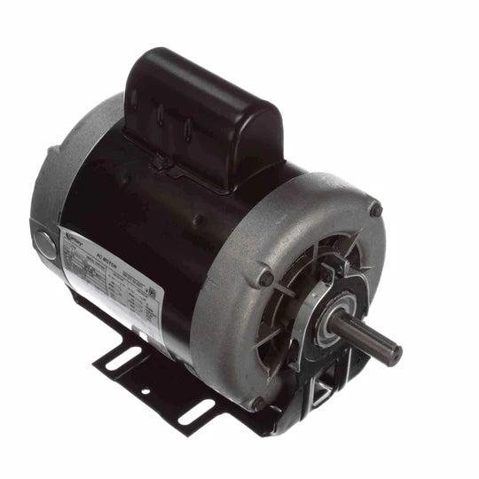 Century Motors C654V1 - 208-230/115V1Ph 3/4Hp 1725Rpm