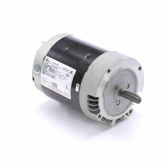 Century Motors F252 - 1/3-1/11Hp1725/1140Rpm115V56Cz