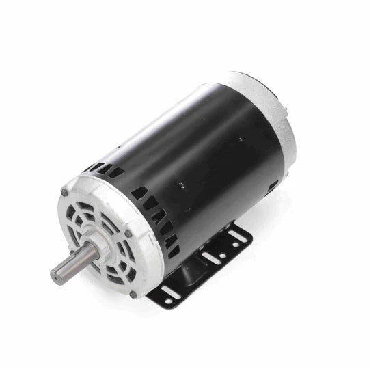 Century Motors H539L - 460/230V3Ph 3Hp 1725Rpm Motor