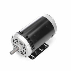 Century Motors H539L - 460/230V3Ph 3Hp 1725Rpm Motor