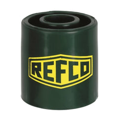 Refco 4660507 Solenoid Valve Operating Magnet T128650