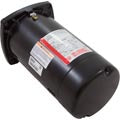 Century Motors USQ1052 Mtr,Cent,.5Hp,115/230V,1-Sp,Sf1.3,48Yfr