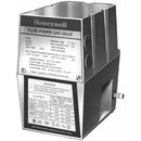 Honeywell V4055A1007 - Fluid Power Gas Valve Actuator (V4055A1007)