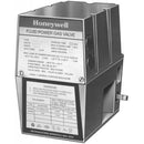 Honeywell V4062A1008 - Fluid Power Gas Valve Actuator (V4062A1008)