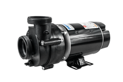 PEMS VKO10TS Genesis 1 HP, 2 Speed Pool Pump by Genesis Pump Co.