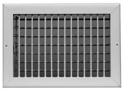 AIR GUIDE VMLMEWH_10X06 REGISTERS