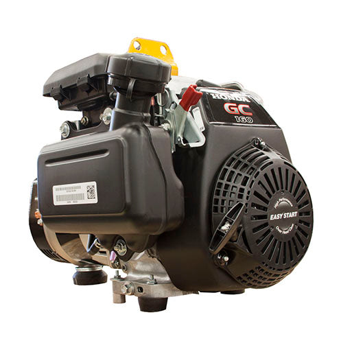 Winco 16077-001 W3000H PORTABLE GENERATOR