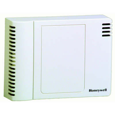 Honeywell W7762B1027 Excel 10 Hydronic controller