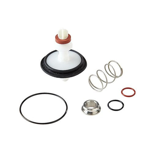 Watts 0887294 Rk 009-Vt 1/4-1/2 1/4 Through 1/2 In Lf Reduced Pressure Zone Vent Total Repair Kit