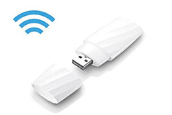 Midea WIFI KIT 2