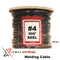 XTRweld Select WCSN4B-500  Welding Cable, 600V,
