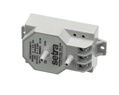 York S1-03109134000 SENSOR,PRESSURE, 2651-005WD-AB