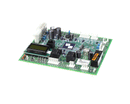 York S1-33103668040 Control Board, 1 Stage, SSE