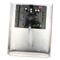 iO HVAC Controls ZP6-ESP-EP 3-Zone Expansion Panel for the ZP6-ESP zone panel