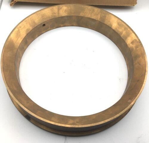 Taco 950-1258BRP Wear Ring, Bronze Casing