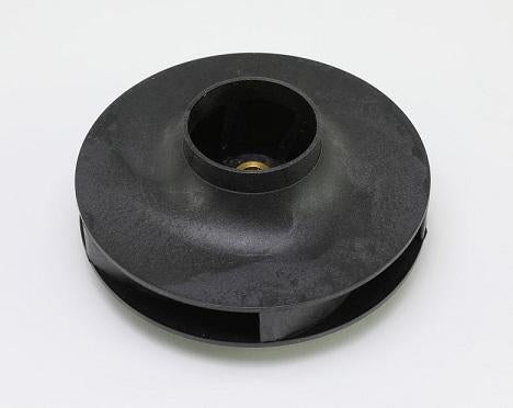 Lochinvar & A.O. Smith 100133575 - Impeller