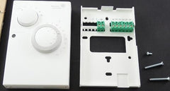 Johnson Controls TM-1161-0002