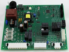 Lochinvar & A.O. Smith 100167865 - Integrated Control Board