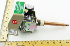 Lochinvar & A.O. Smith 100110775 - Propane Gas Thermostat for Professional Installation