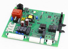 Lochinvar & A.O. Smith 100167807 - Integrated Control Board