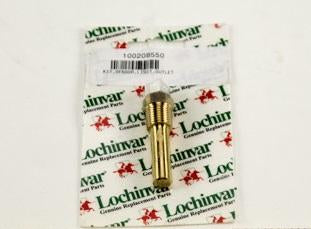 Lochinvar & A.O. Smith 100208550