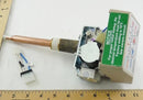 Lochinvar & A.O. Smith 100109358 - 160F Natural Gas Thermostat