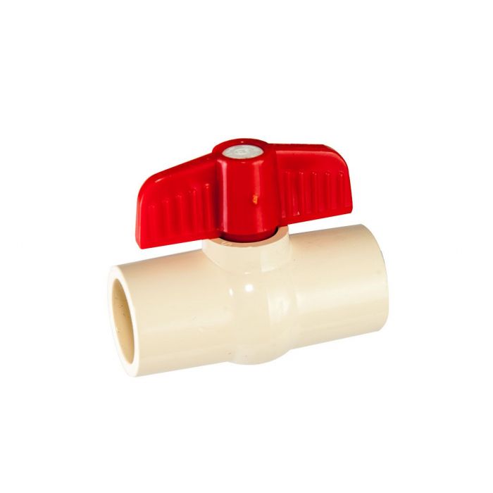 SOVAL 560-010 BALL VALVES