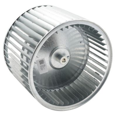 ALLIED 11K70 SCROLL COMPRESSORS