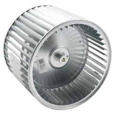 ALLIED 11K70 SCROLL COMPRESSORS