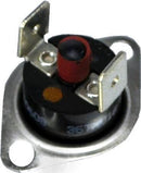 Goodman 10123538 Flame Rollout Switch