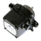 Nordyne 01-0161 - 1/4 Hp 230V Condenser Motor