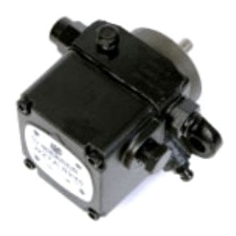 Nordyne 01-0161 - 1/4 Hp 230V Condenser Motor