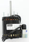 REZNOR 163893 - 460V Venter With Capacitor Rp(V) Replaces 165986