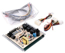 Lennox Parts 19W94 - 19W94 Ignition Control Lb 84495B Kit Ign Conversion