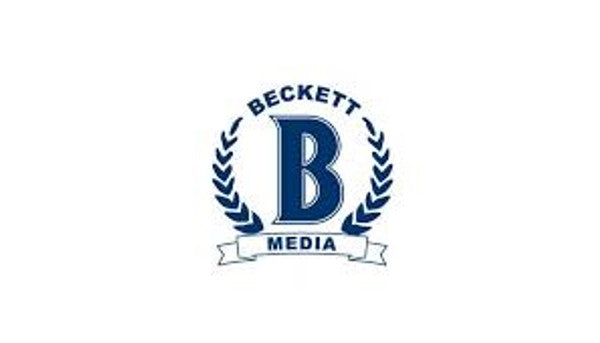Beckett Corporation BK7505D152MU GENISYS CONTROL W/DISPLAY