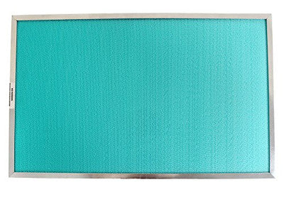 HONEYWELL T7560BLINDS-1PC - Blinds For T7560