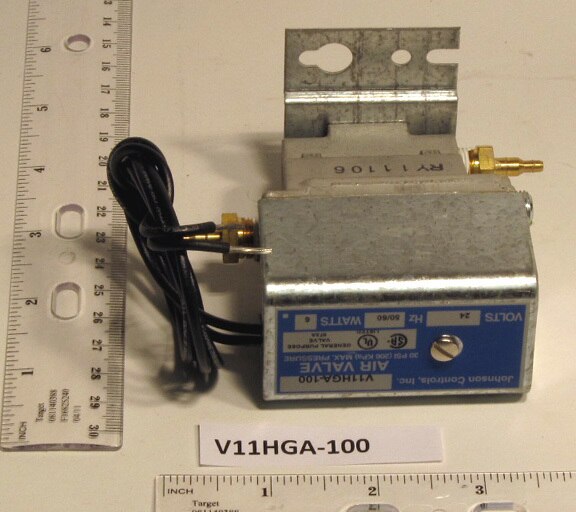 V11HGA-100