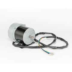 Portacool PARMTRJ2700A Jetstream 270 Motor