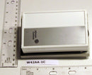 W42AA-1C